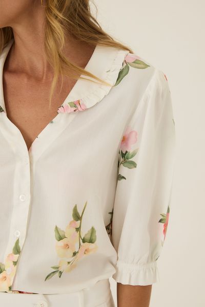 BLUSA-TECIDO