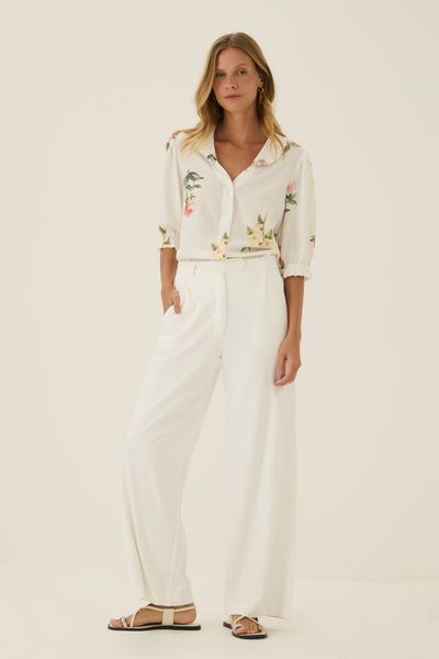BLUSA-TECIDO