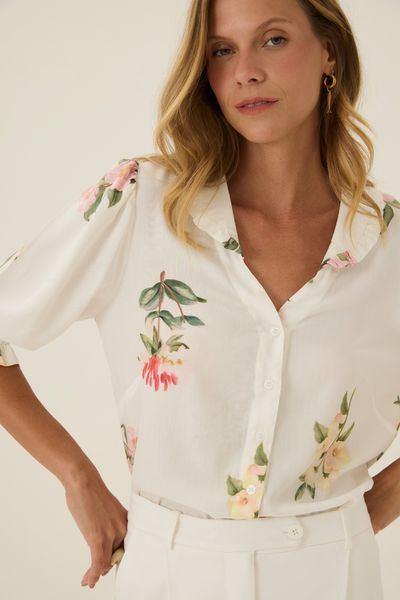 BLUSA-TECIDO
