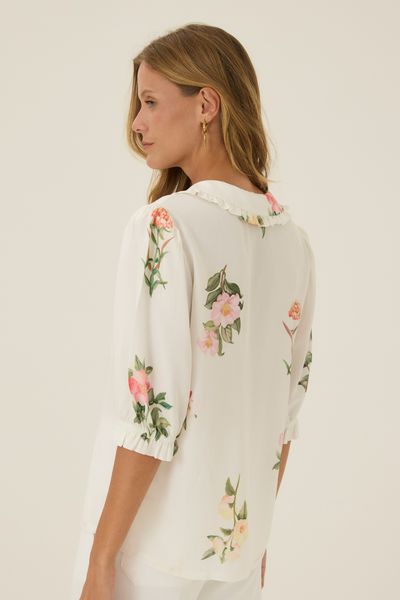 BLUSA-TECIDO