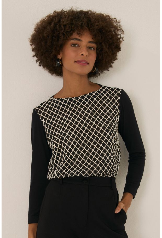 BLUSA-BORDADA