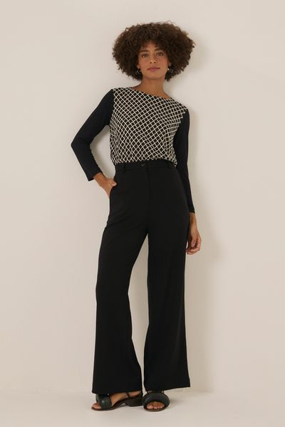 BLUSA-BORDADA