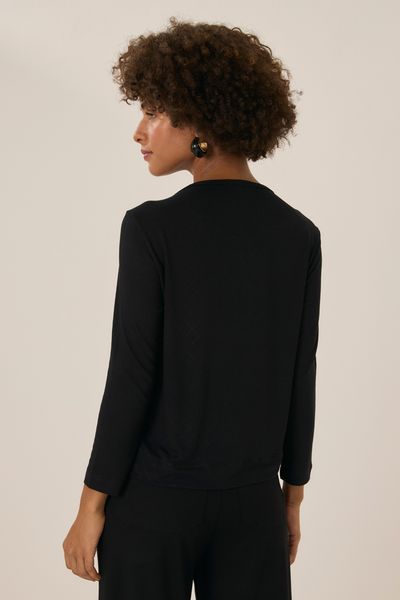 BLUSA-BORDADA