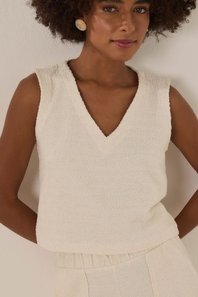 blusa-malha