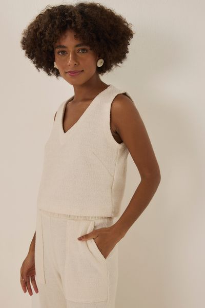 blusa-malha