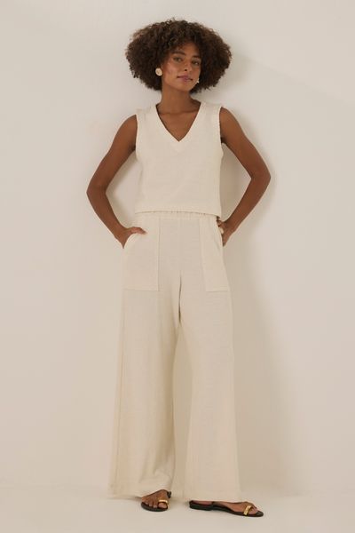 blusa-malha
