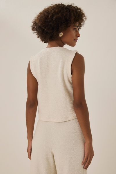 blusa-malha