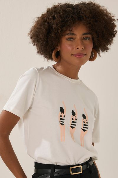 blusa-malha