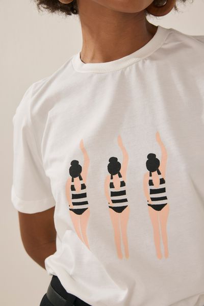 blusa-malha