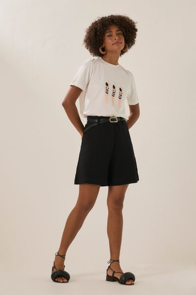 blusa-malha