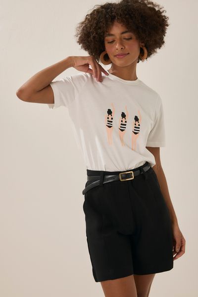 blusa-malha