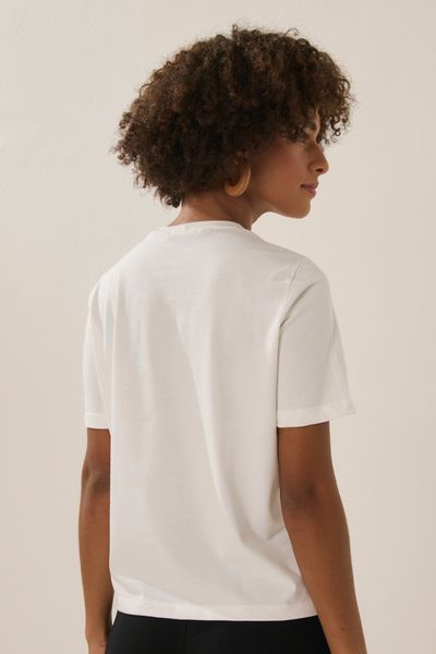 blusa-malha
