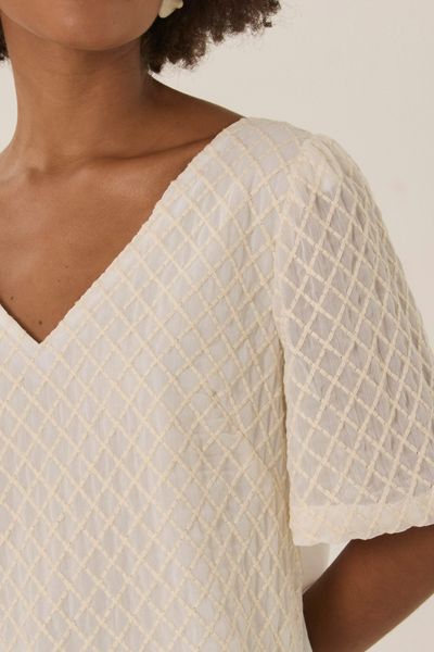 BLUSA-TECIDO