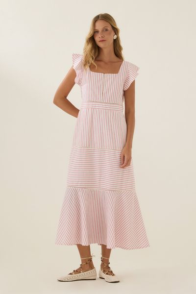 VESTIDO-