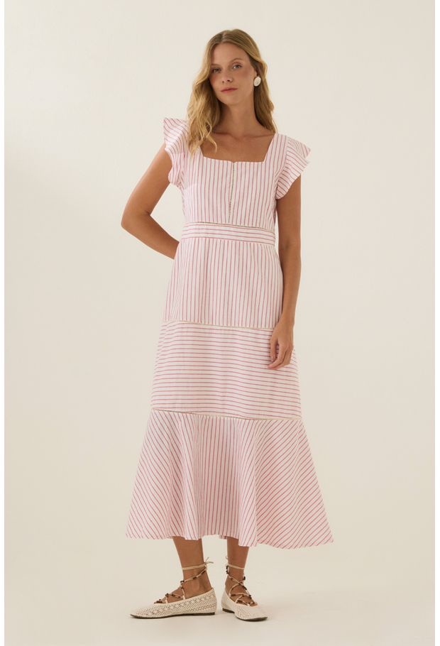 VESTIDO-