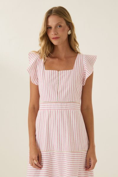 VESTIDO-