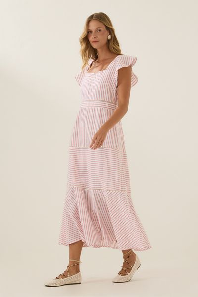 VESTIDO-