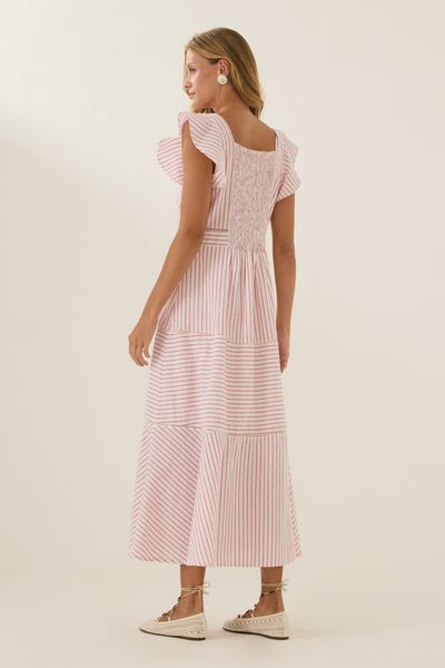 VESTIDO-