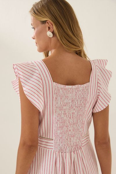VESTIDO-