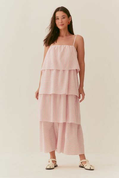 VESTIDO-TECIDO