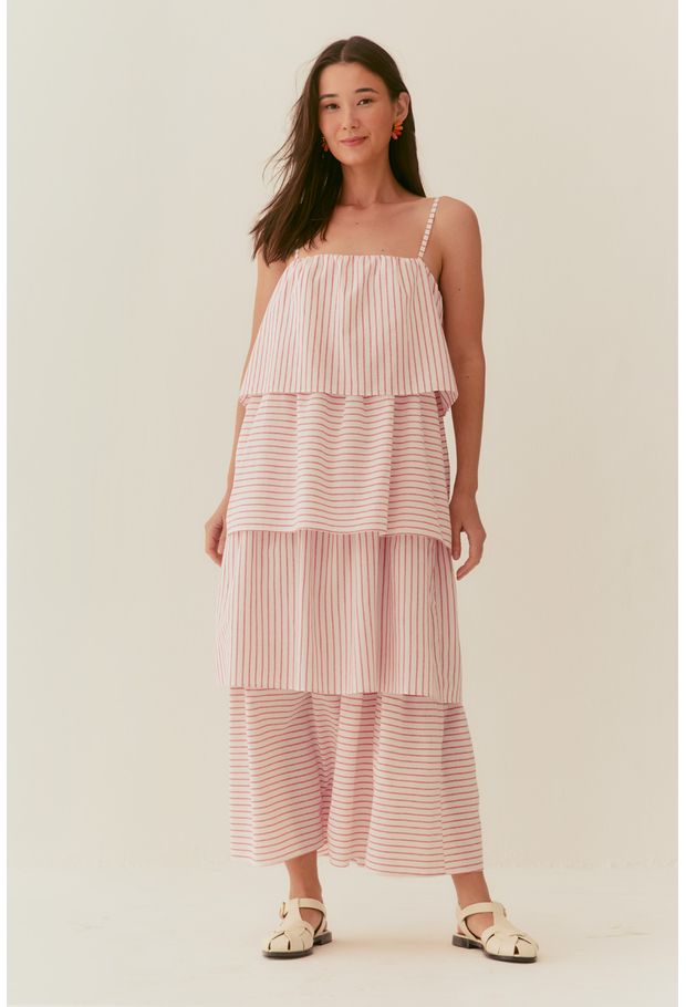 VESTIDO-TECIDO