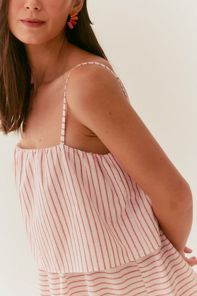 VESTIDO-TECIDO