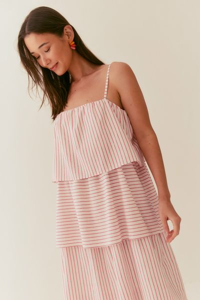 VESTIDO-TECIDO