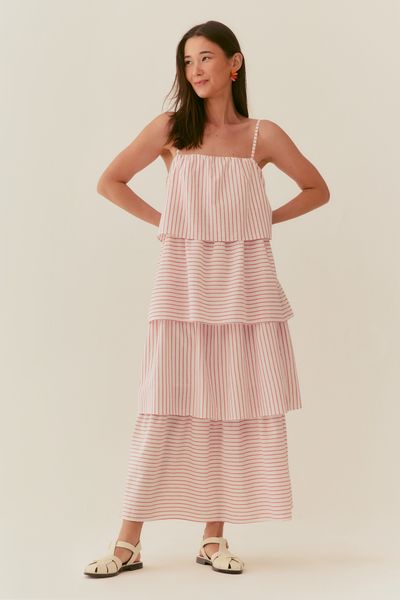 VESTIDO-TECIDO