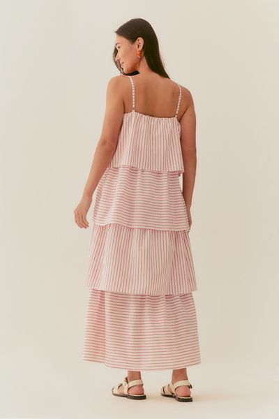 VESTIDO-TECIDO