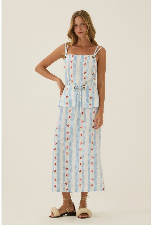 VESTIDO-TECIDO