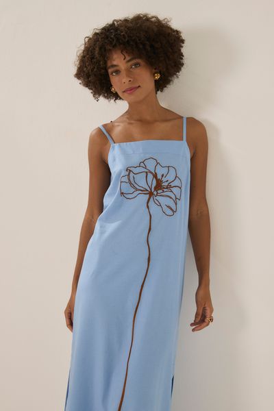 VESTIDO-