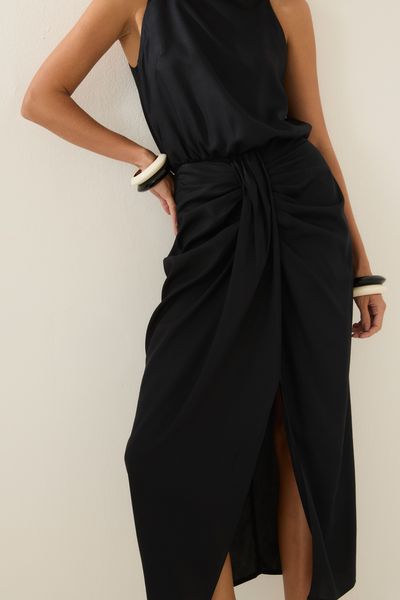 VESTIDO-TECIDO
