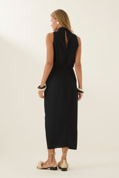 VESTIDO-TECIDO