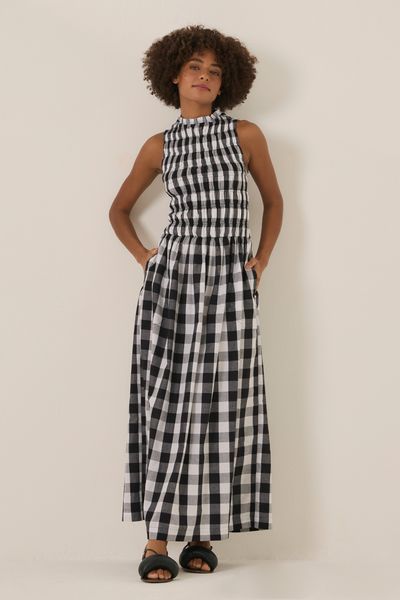 VESTIDO-TECIDO