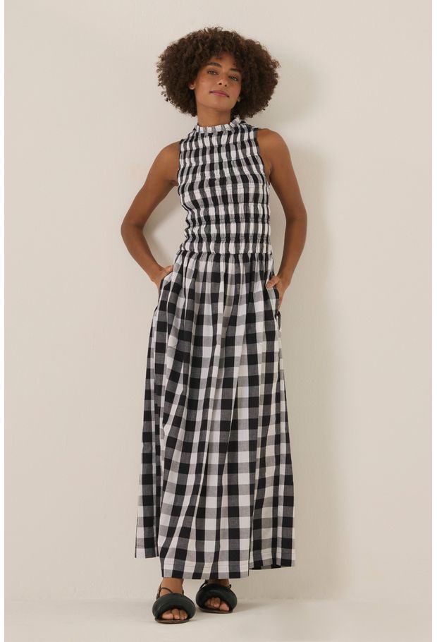 VESTIDO-TECIDO