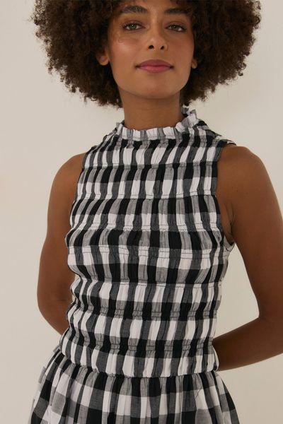 VESTIDO-TECIDO