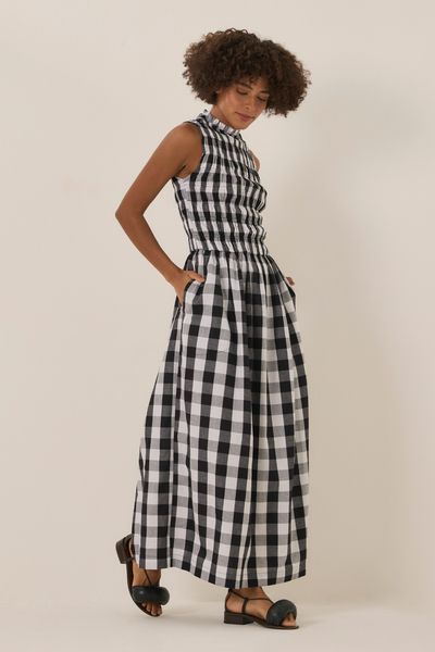 VESTIDO-TECIDO