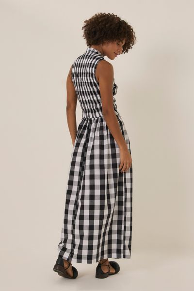 VESTIDO-TECIDO