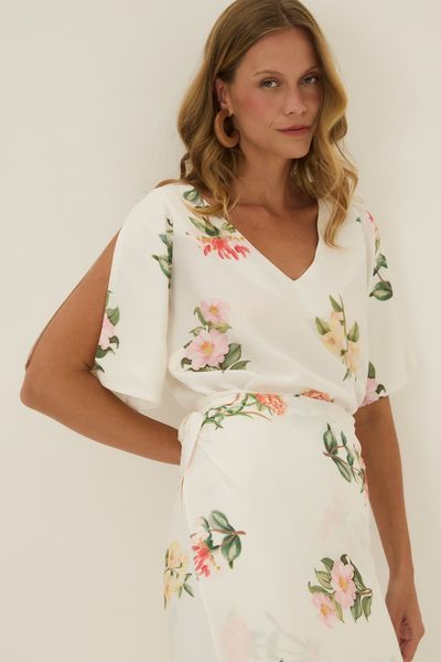 VESTIDO-