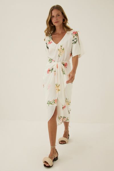 VESTIDO-