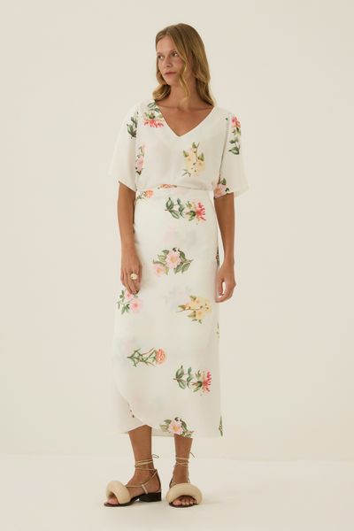 VESTIDO-