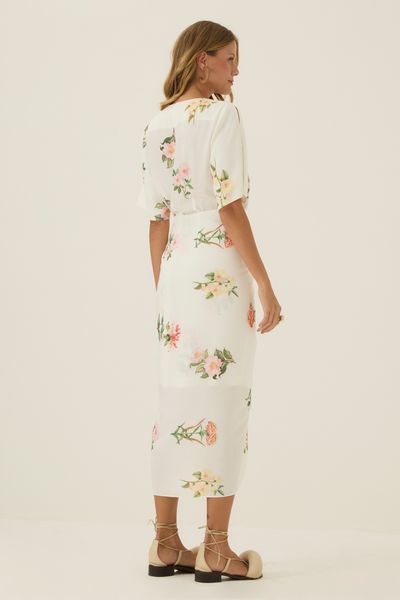 VESTIDO-