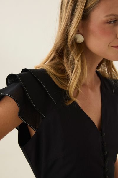 VESTIDO-