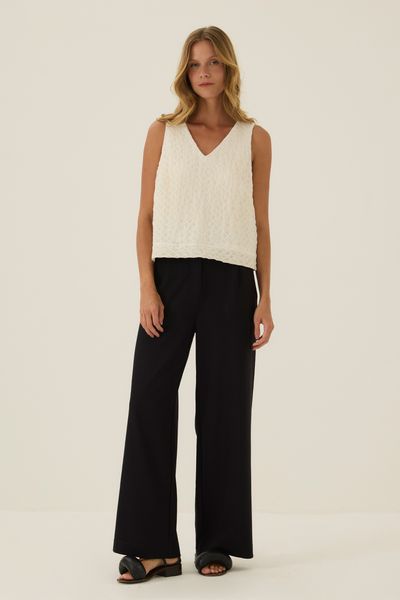 BLUSA-TECIDO
