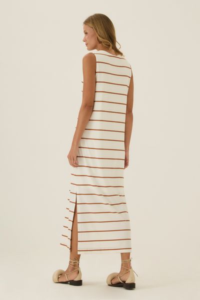VESTIDO-MALHA