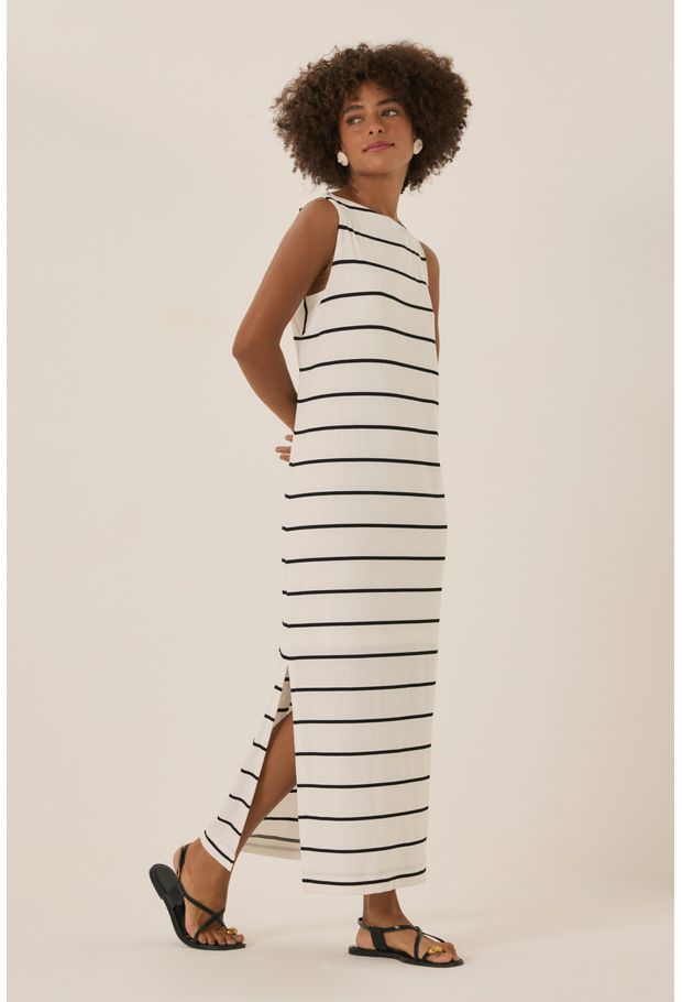 VESTIDO-