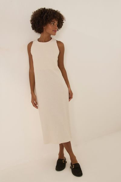 VESTIDO-MALHA
