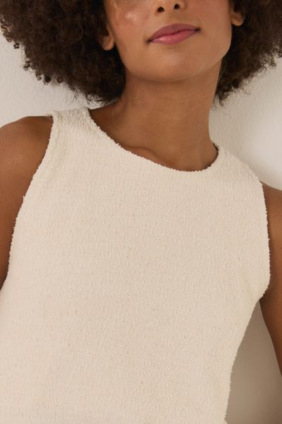VESTIDO-MALHA