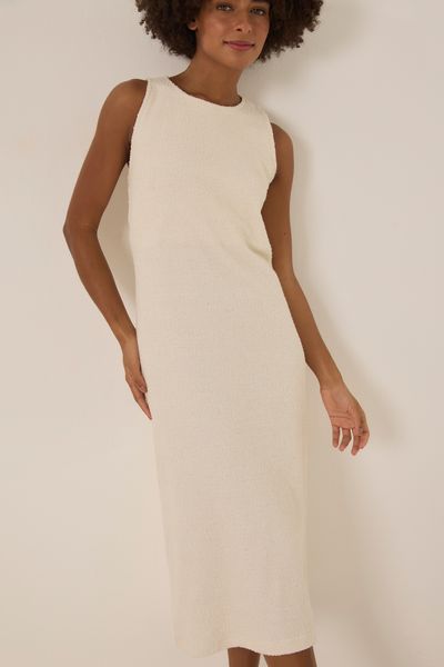 VESTIDO-MALHA