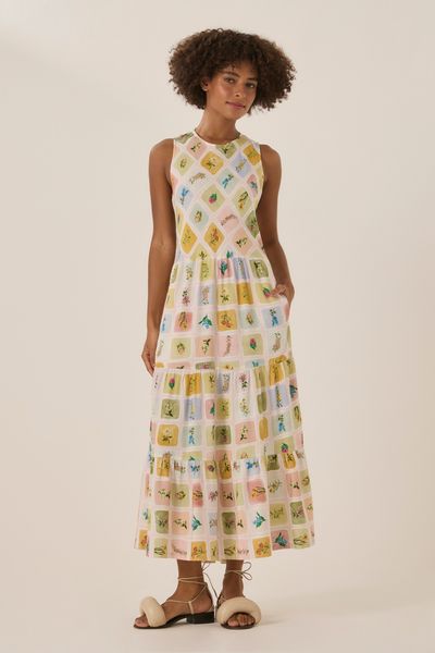 vestido-estampado
